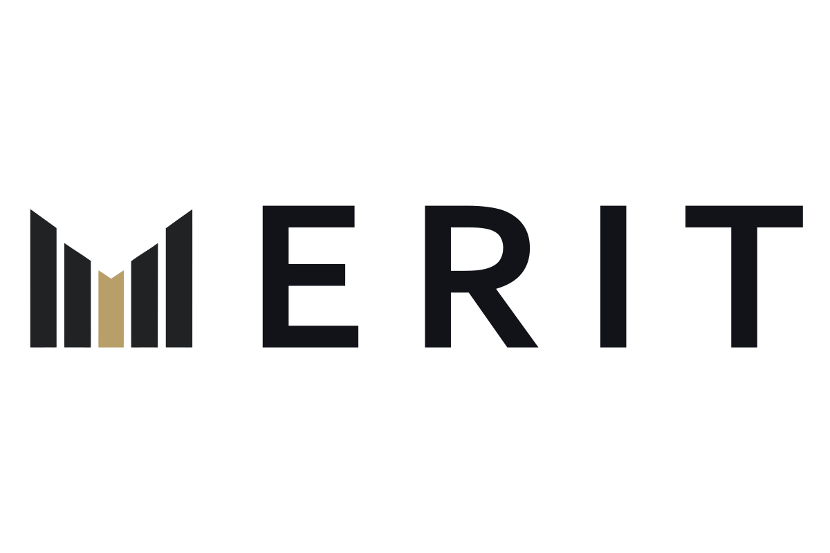 Merit